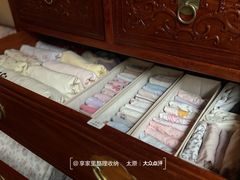 -万达广场(龙湖店)