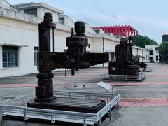 -柳州工业博物馆