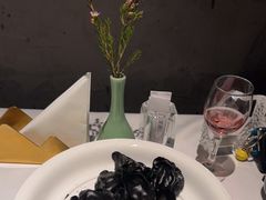 -百富源·海鲜辽菜(浑河堡店)