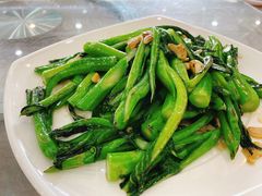 -勒南公舍(龙江店)