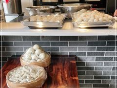 -味中味(东街店)