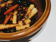 -黔香阁·味(花木店)