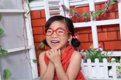 iphone_upload_pic-Happy Baby Studio快乐宝贝儿童摄影