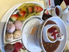 -哈根达斯(万象城店)