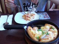 -必胜客(金沙江店)
