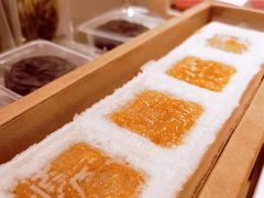 -阮大兴糕团(日月光中心店)