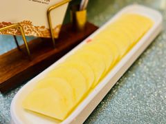 -德天肥牛海鲜火锅(学府路店)