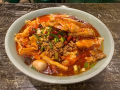 -粉家柳州螺蛳粉(杨宅路店)