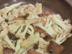 -鸭匠食府·挂炉烤鸭·新京菜(阜成路店)