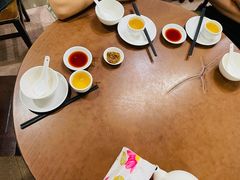 -万兴菜馆(龙华店)