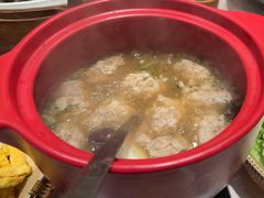 -渔乡米香·剁椒鱼头(四方坪店)