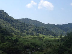 iphone_upload_pic-大明山自然探索公园