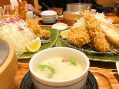 -和幸(春熙路群光广场店)