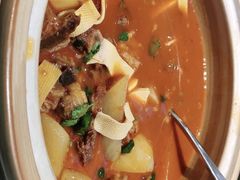 -南方酒店·淮扬菜(回民街店)