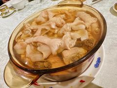 -南海渔村(珠江新城店)