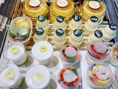 -多乐之日(华贸天地店)