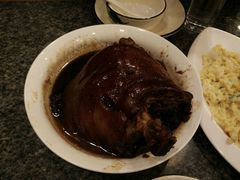 -沈厅酒家(周庄店)