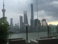 -罗斯福色戒酒吧(外滩店)