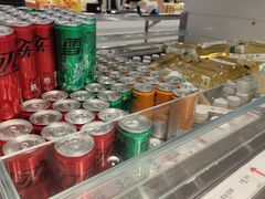 -宜家·瑞典风味餐厅(四元桥店)