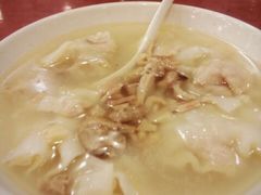 -皇城坝小吃(科华成都王府井购物中心店)