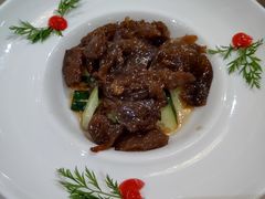 -同和居(什刹海店)
