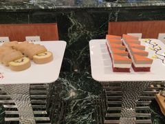 -碧中海汤泉汗蒸酒店