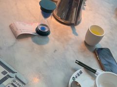 -小菜园新徽菜(无锡宜家荟聚中心店)