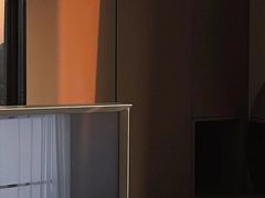 -翼森原创设计·全案实景落地