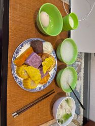 点击看大图 -保丽宝泰母婴护理院·月子中心·产康·中医(常州店)