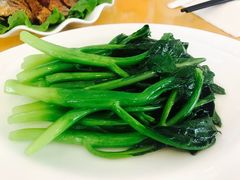 -鼎泰丰(嘉年华•海信广场VILLAGE店)