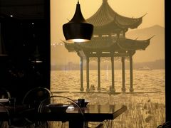 -外婆家(义乌新光汇购物中心店)