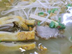 -华姐鸡粉(中心店)