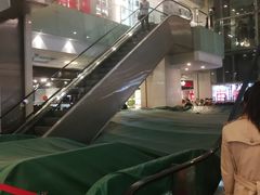 -飞洲国际广场