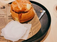 -避风塘(嘉兴八佰伴店)