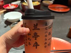 -小厨娘金榜题名(夫子庙秦淮河店)