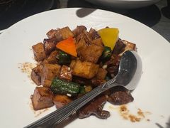 -汤城小厨•粤菜•靓汤(苏州街店)