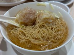 -池记(尖沙咀店)