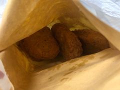 -随柳居·苏式小吃(建新巷店)