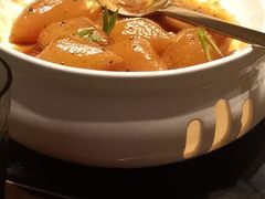 -海立阁海鲜江浙菜(漕河泾印象城店)