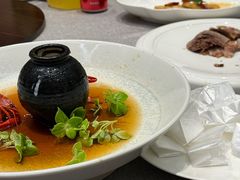 -静海名悦·私宴(大生店)