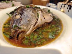 -快乐老家三鲜饺子东北菜(南六中路店)