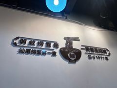 -明叔捞面