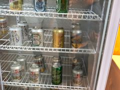 啤酒-佰园全日西餐厅-厦门佰翔软件园酒店