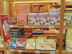 -钜记手信(大三巴街店)
