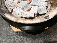 -炭虎烤肉(桂林路店)