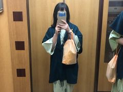 -别府杉乃井酒店