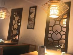 -偶屋里钵少爷(时代广场店)