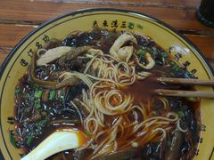 -小麻抄手(共建路店)