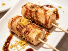 -Fukumimi·美醉堂 居酒屋(金尚店)