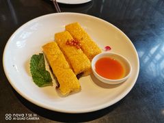 -鼓楼东街老火锅(鼓楼店)